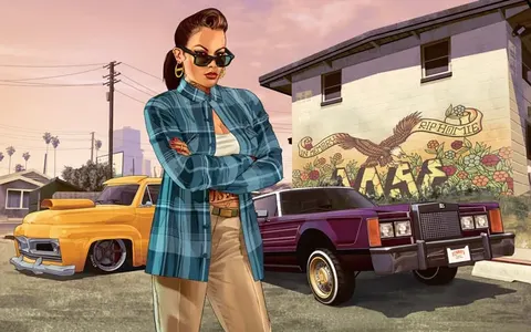 GTA Online project thumbnail 2